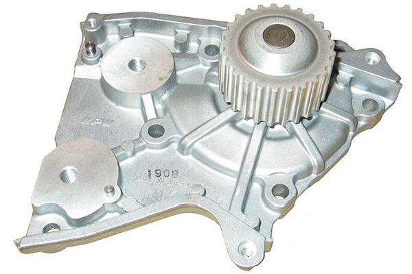 KAVO PARTS Водяной насос MW-2519